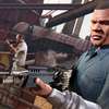 Grand Theft Auto V (GTAV) for PlayStation 5 (PS5) thumb 6