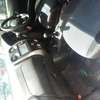 Nissan note thumb 17
