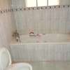 3 Bed Apartment with Lift in Ngong Road thumb 5