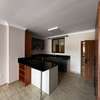 1 Bed Apartment with Swimming Pool in Westlands Area thumb 3