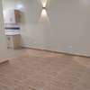2 Bed Apartment with En Suite at Kamakis thumb 13