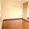 4 Bed Villa with En Suite in Kiambu Road thumb 7