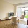 Serviced 2 Bed Apartment with En Suite in Spring Valley thumb 14
