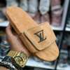 Louis Vuitton sandals thumb 2