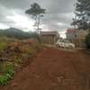 Beautiful One Eighth plots in Ngong thumb 5
