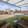 Serviced 3 Bed Apartment with En Suite in Riverside thumb 0