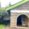 5 bedroom house on 3.3 acres in Nanyuki for sale thumb 0