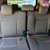 TOYOTA SIENTA hybrid 2017MODEL 7 SEATER thumb 5