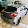 Toyota vits newshape fully loaded 🔥🔥 thumb 6