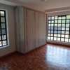 3 Bed House with En Suite at Peponi Road thumb 8