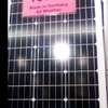 Solar Panel 150watts thumb 1