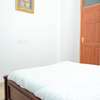One Bedroom Apartment for Sale in Kibichiku thumb 2