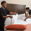 BEST Sofa,Carpet,Mattress & House Cleaning in Westlands thumb 5