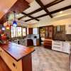 6 Bed House with En Suite in Ridgeways thumb 24