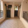 Serviced 1 Bed Apartment with En Suite in Eastern ByPass thumb 10