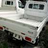 Suzuki Carry truck thumb 2