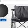 BUY WHEELCHAIR FOR BIG BODY PEOPLE SALE PRICE NEAR ME KENYA thumb 0