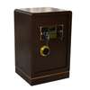 Office Safe : Fire Resistant 60KG Safe Box thumb 3