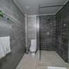 Serviced 1 Bed Apartment with En Suite at Oloitoktok Road thumb 9