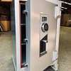 THE BEST SAFE AND VAULT REPAIR SERVICES IN NAIROBI thumb 0