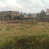 0.1 ac Residential Land in Ngong thumb 5