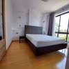 Serviced 2 Bed Apartment with En Suite at Brookside Drive thumb 9