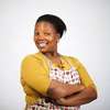 Domestic Workers in Garden Estate Ridgeways Kahawa Sukari thumb 4