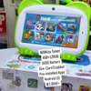 Kids Tablet B68 4GB RAM+128GB ROM thumb 2