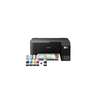 Epson L3110 All In One Printer thumb 0