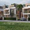 4 Bed Villa with En Suite at Eastern Bypass thumb 6
