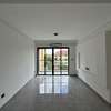 1 Bed Apartment with Borehole at Lavington thumb 0