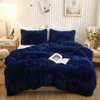FLUFFY DUVET SET 6 PIECE thumb 7