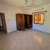 3 Bed Villa with En Suite in Nyali Area thumb 6