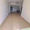 2 Bed Apartment with En Suite at Sports Road thumb 1