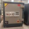 Office Safe : Office 28KG Executive Fireproof Safe thumb 0