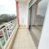 1 Bed Apartment with Swimming Pool in Kilimani thumb 3