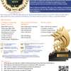 ABDS Marketing & Print thumb 4