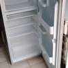 Ex UK single door fridge thumb 1