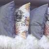 WELCOMING GOOD QUALITY THROW PILLOWS thumb 5