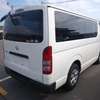 PETROL TOYOTA HIACE (MKOPO/HIRE PURCHASE ACCEPTED) thumb 5