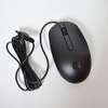 HP M10 Wired USB MOUSE thumb 1