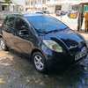 Toyota vitz KCK thumb 0