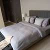 4 Bed House with En Suite in Karen Hardy thumb 10