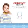 PEDIATRIC SOFT CERVICAL COLLAR ON SALE NAIROBI,KENYA thumb 3