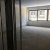 900 ft² Office with Service Charge Included at Westlands thumb 6