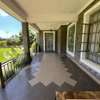 6 Bed Townhouse with En Suite in Karen thumb 12