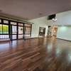 4 Bed House with En Suite in Runda thumb 18