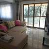 3 Bed Apartment with Aircon in Kilimani thumb 7