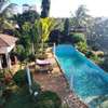 3 Bed Villa with En Suite at Malindi thumb 7