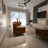 Serviced 1 Bed Apartment with En Suite at Jcc Road thumb 0